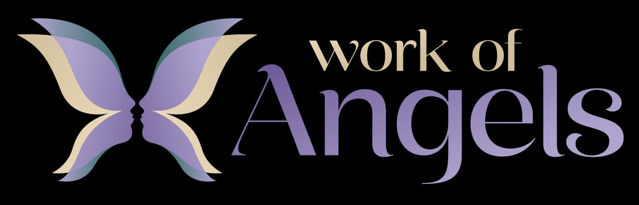 Work of Angels – Dr. Cynthia Higgins