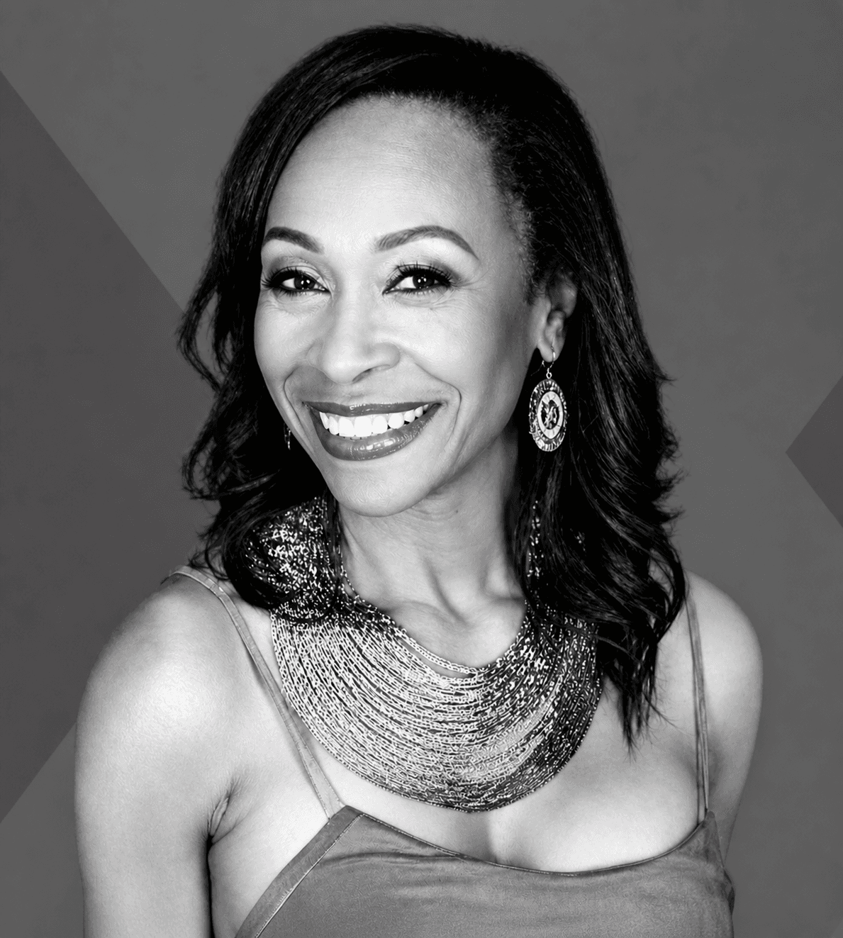 Dr. Cynthia Higgins